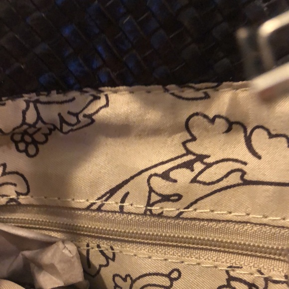 Beautiful western Bag . - Picture 6 of 6